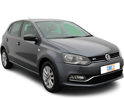 Volkswagen Polo-img
